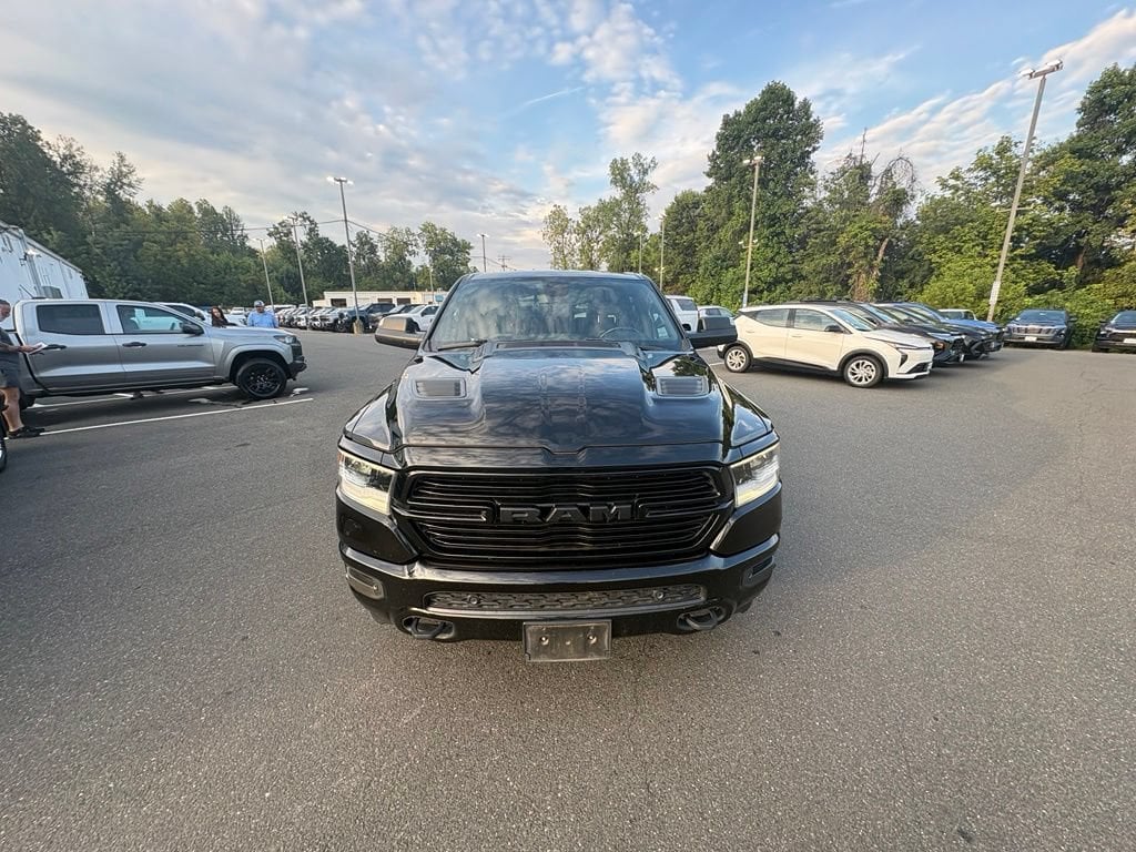 ram ram 1500 pickup 2020 1C6SRFJT3LN385496 image ram ram 1500 pickup 2020 1C6SRFJT3LN385496 image